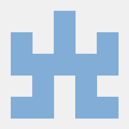 Jedavidson James Davidson Github - Dark Arts - Elegant Ultra HD Collection