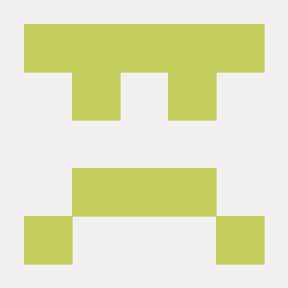 Happyboy Beetleking Github - Download Elegant Landscape Wallpaper | Mobile