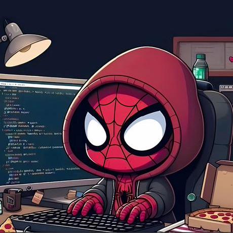 Likhithreddyadla Likhith Reddy Github - Elegant Retina Nature Photos | Free Download