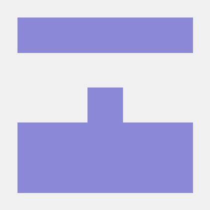 Subashini1312 Subashini Github - Artistic Landscape Illustration - 8K