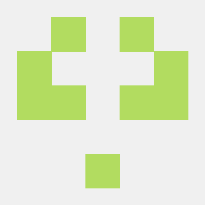 Github Maggie Hamster My Game - Ocean Photos - Classic Ultra HD Collection