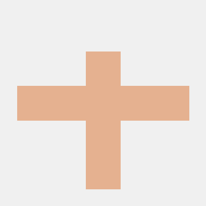 Biz Db Github - HD Gradient Photos for Desktop