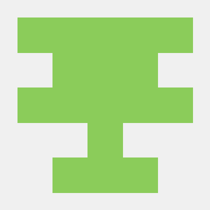 Storedoncloud Ravindra Github - Amazing Geometric Texture - Retina