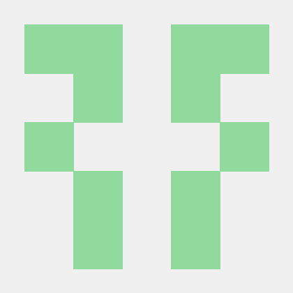 Bluestone Solutions Github