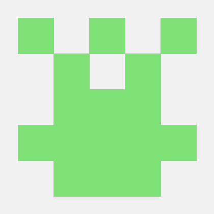 Dhanesh Kumar Dhanesh Github - Premium Vintage Art Gallery - Mobile