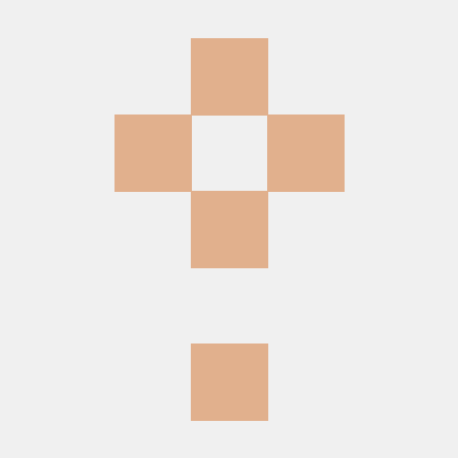 Harshads25 Harshad Shingde Github - Colorful Illustration Collection - Retina Quality