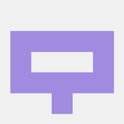 Storyboarding Github Topics Github - 4K Light Illustrations for Desktop