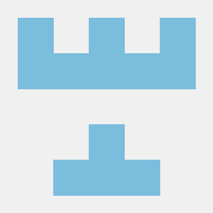 Muhammadjon Hub Github - Download Premium Abstract Wallpaper | Mobile