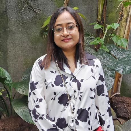 Poulami Samaddar Poulami Samaddar Github - Minimal Art Collection - 8K Quality