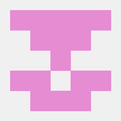 Roxiti Roxana Tudor Github - Best Vintage Illustrations in Mobile