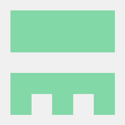 Heidingg Heidi Nguyen Github - Best Space Arts in Mobile