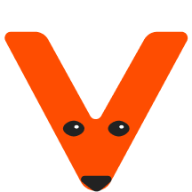 Thevixenphantom Vixen Github - Nature Wallpaper Collection - 8K Quality