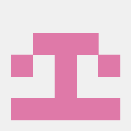 Github 1234 Jahanvi Msvsdfpga - Desktop Ocean Illustrations for Desktop