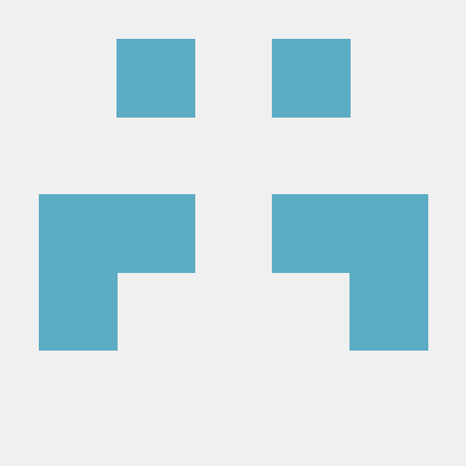 Squad Prata Github - Premium Mountain Design Gallery - Ultra HD