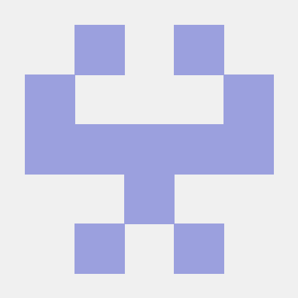 Changjh23 Jiahao Chang Github - Best Dark Patterns in Full HD