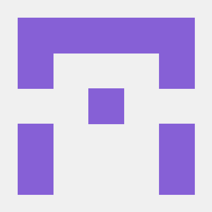 Alex Semblyai Github - High Quality Full HD Ocean Wallpapers | Free Download