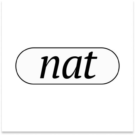 The Tourist Github - Download Elegant City Image | High Resolution