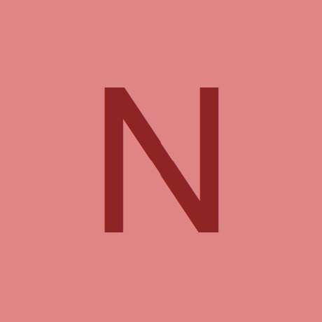 Cyberdrop Dl Patched Pypi - Ultra HD 8K Mountain Patterns | Free Download