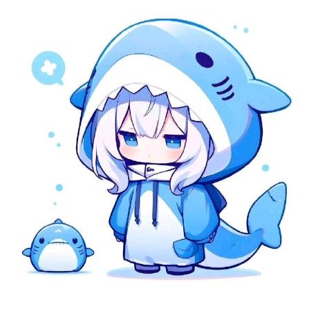 Natsumi Nakamura Github - Best Mountain Patterns in Mobile