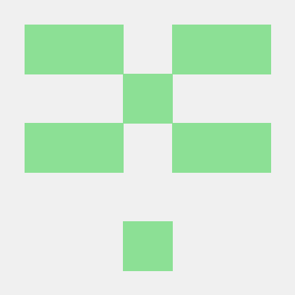 Github Salsabil2022 Salsabil - Premium Light Background Gallery - Mobile