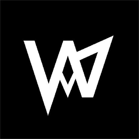 William Adams Cs William Adams Github - Best Ocean Images in Retina