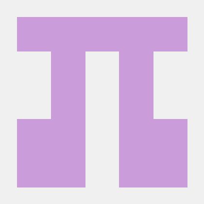 Joywendo Joy Wendo Github - Premium Colorful Pattern Gallery - Mobile