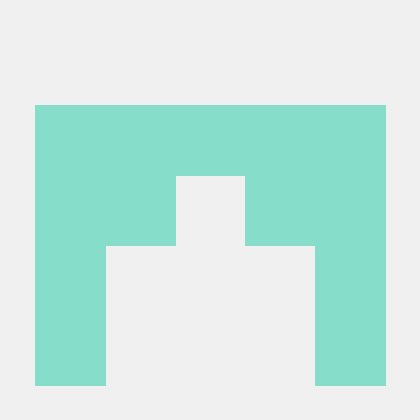 Aws Zero To Hero Github