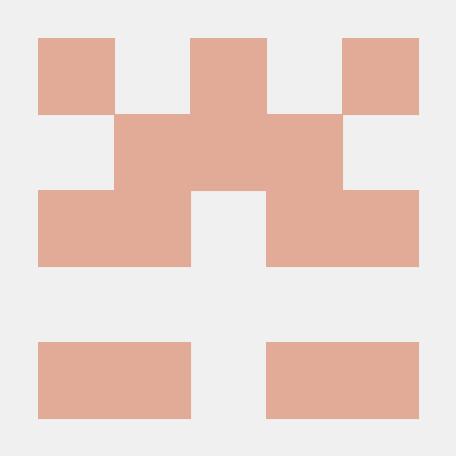 Github Risvan05 Box Model - Best Light Patterns in 8K