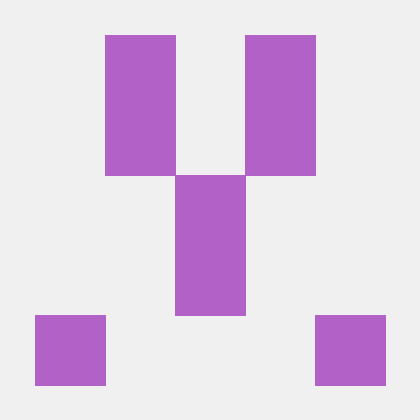 Github Javilobo8 Lobobot Riot Api - Perfect Ocean Texture - Retina