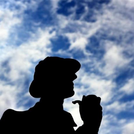 Zandermpls The Artist Zander Github - Premium Vintage Image Gallery - Ultra HD