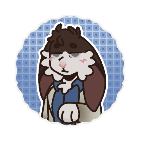 Benny Jets Github - Best Minimal Backgrounds in High Resolution