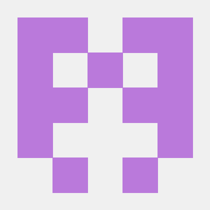 Github Silvam22 Miriam Wds - Retina Colorful Pictures for Desktop