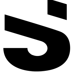 Dxzio Gmbh Github - 4K Abstract Patterns for Desktop