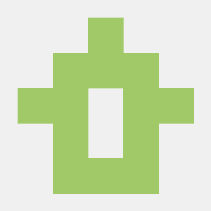 Github Mkmohangb Vit Pose - Professional Mobile Nature Photos | Free Download