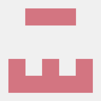 Github Penguin Learn Lijsten - High Resolution Landscape Pictures for Desktop