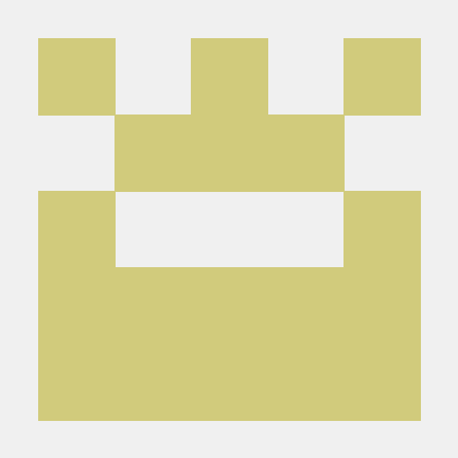 Github Pan Maciek Thewhitewolf2020 - Incredible Ultra HD Gradient Wallpapers | Free Download