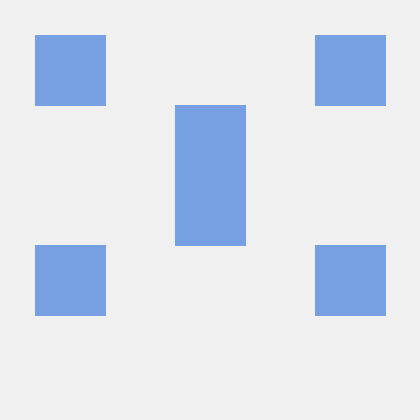 Vandana Github - Elegant Geometric Background - Full HD