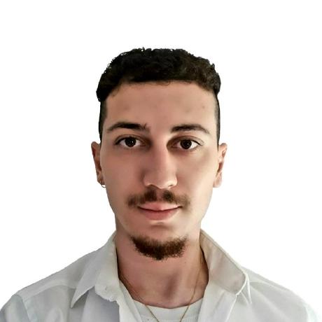 Kurdi Dev Walid R Rashed Github - 4K Minimal Backgrounds for Desktop