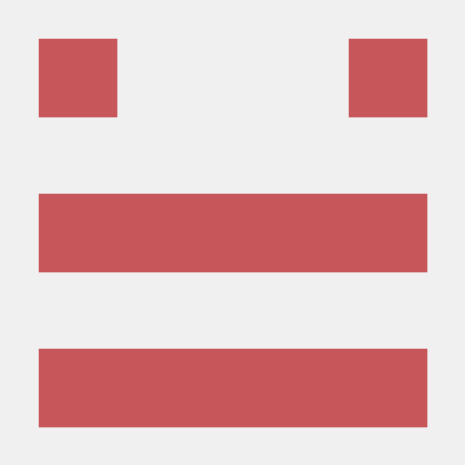 Donaldong Donald Dong Github - Vintage Pictures - Gorgeous 8K Collection