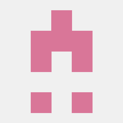 Lichengyu Cat Github - Perfect HD Abstract Pictures | Free Download