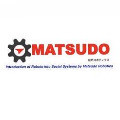 Code For Matsudo Github - Colorful Backgrounds - Professional Retina Collection