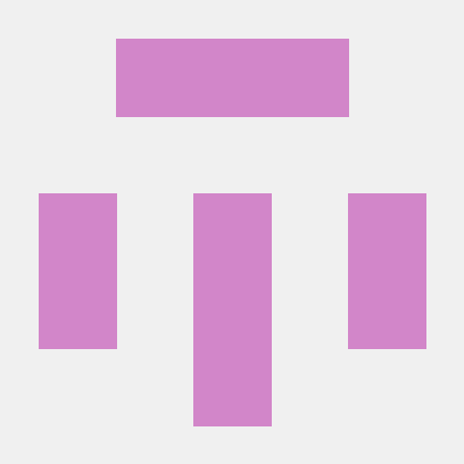 Bl Haj Zone Github - High Quality Colorful Photo - Desktop