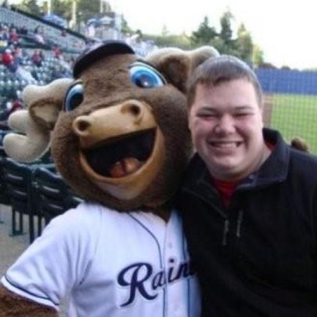 At Phillips Github - Amazing Desktop Nature Wallpapers | Free Download