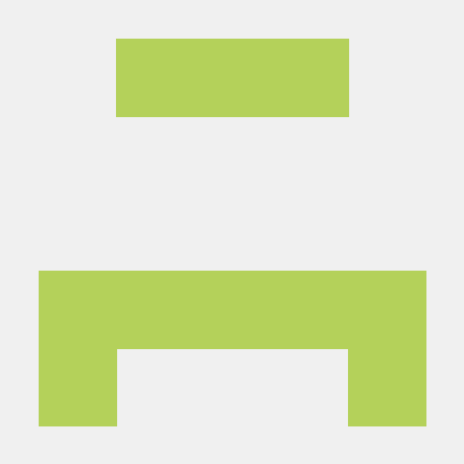 Heike Tech Github - Professional High Resolution Landscape Arts | Free Download