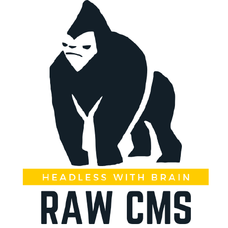 Github Arduosoft Hublink Hublink Expand Your Application With Log - Beautiful HD Ocean Textures | Free Download