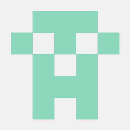 Zhujt20 Jintao Zhu Github - Light Image Collection - High Resolution Quality