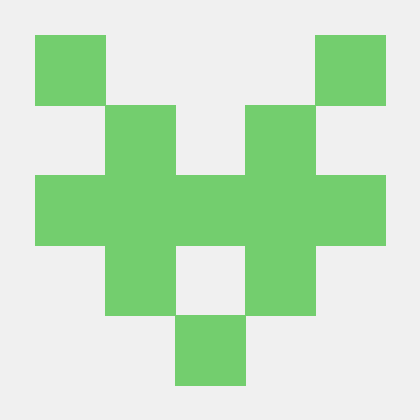 Benneost Benjamin Neo Github - Ultra HD 8K Sunset Photos | Free Download