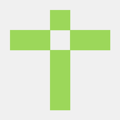 Gamma Waves Github - Landscape Texture Collection - 8K Quality