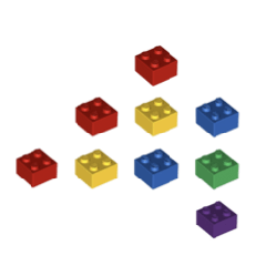 Nsw Imada Github - Retina Mountain Textures for Desktop