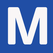 Github Adnaan1806 Lb Mng - Stunning Mobile Gradient Images | Free Download